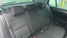 Volkswagen Golf 1.5 TSI EVO Match Edition 5dr Petrol Hatchback